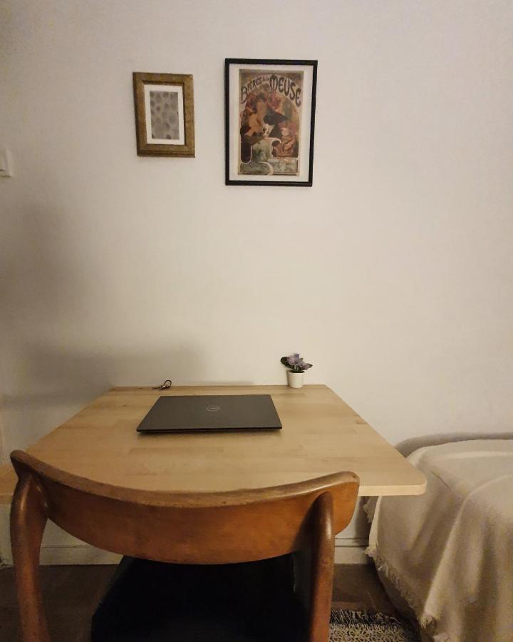 Cebada Hospedagem domiciliar